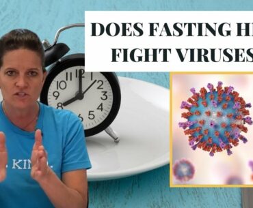 What FAST Should You Do During COVID-19