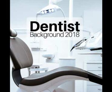 New age Natural Mood