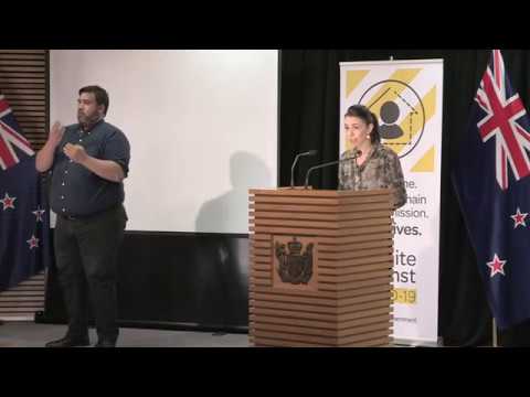 COVID-19 (novel coronavirus) update – 16 April, 2020