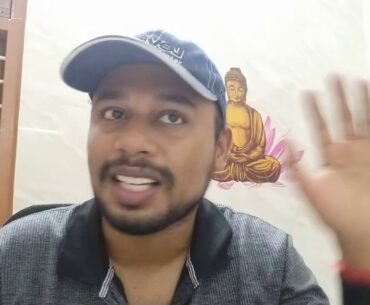 Role of vitamin C & zinc  against COVID -19