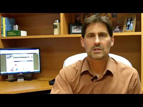 Autism Supplements & Vitamins -- Syndion