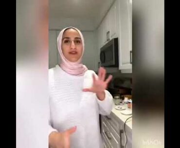 Barrie Sports Medicine - Immunity boost!