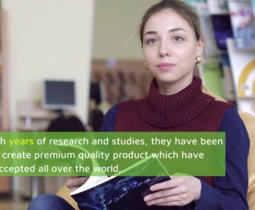 does zinc boost immune system - Immune Defence Review