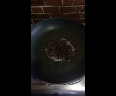 Anti covid 19 immune system boosting food