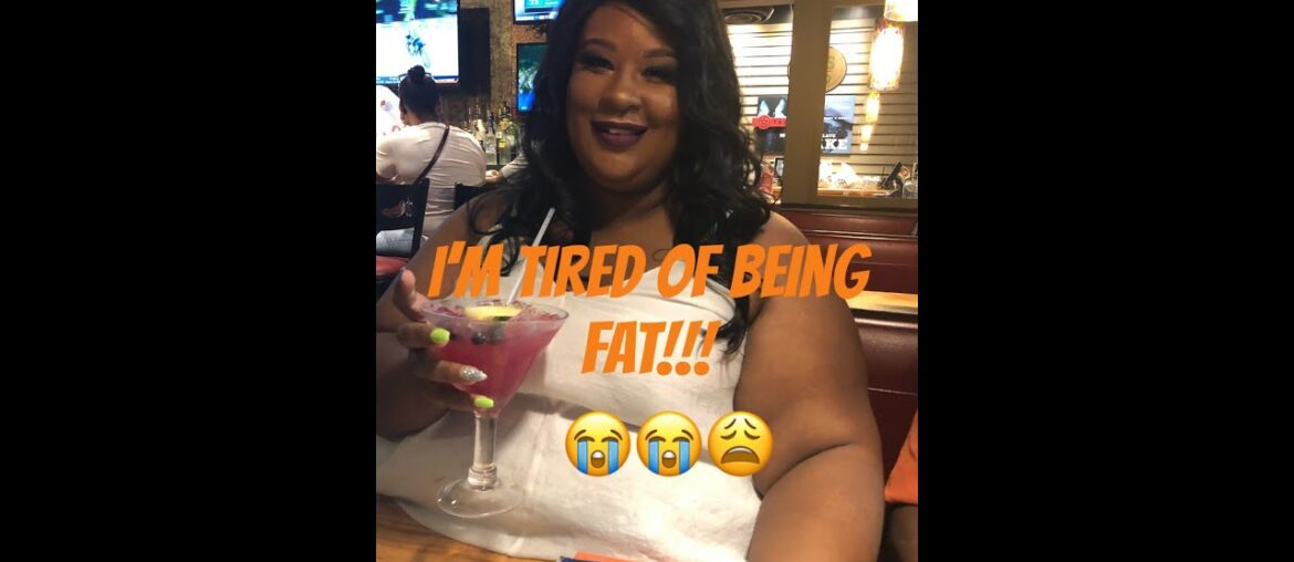 I'm Tired of Being FAT!!!! My final Pre-op Haul & VSG Vitamins .... VSG In Mexico|This is IT