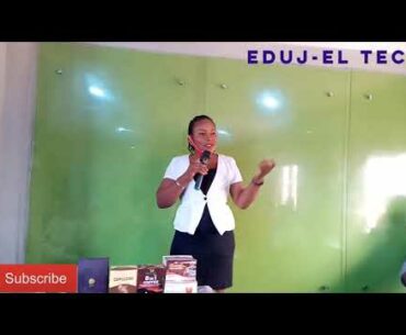 Summary of Corona virus and vitamin C (Utima .C)