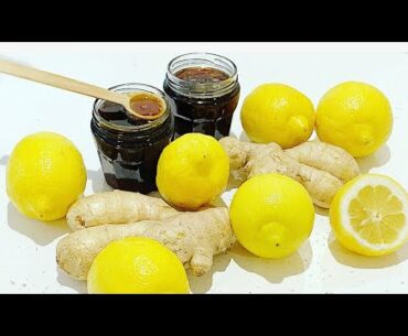 Immune system boosters. Повышаем иммунитет #COVID-19 #повышениеиммунитета