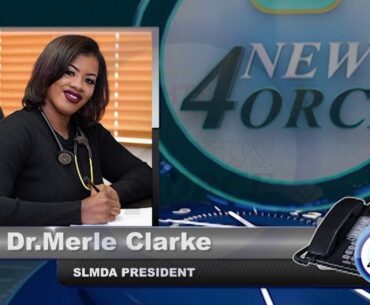 BOOSTING YOUR IMMUNE SYSTEM IN THE AGE OF COVID-19