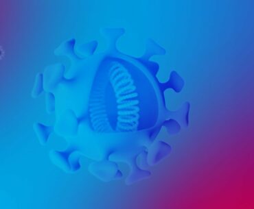 How It Works: Portable Coronavirus Testing