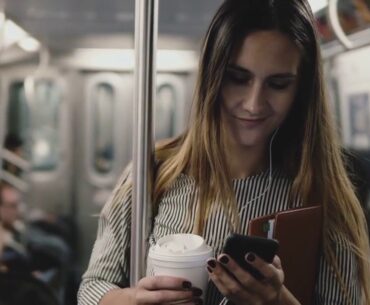 resurge supplement ingredients : Does It  In fact  Function?