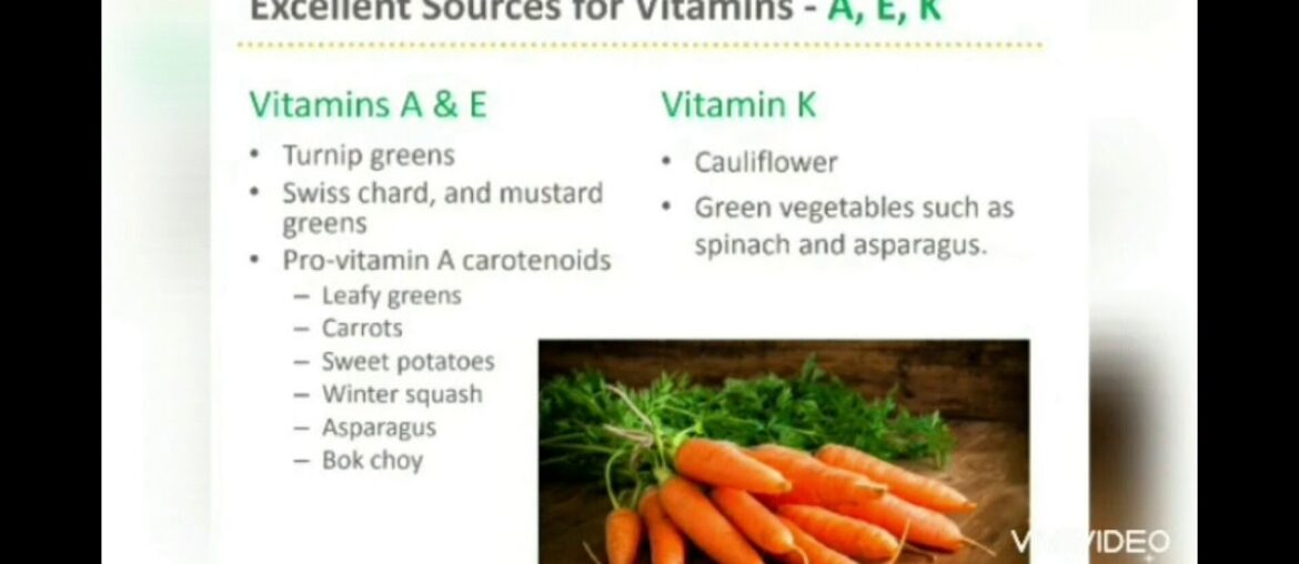 Healthy immune system | Importance | Food to maintain healthy immune system |