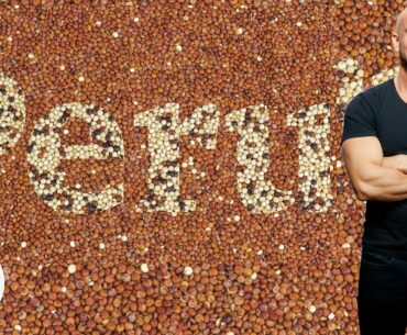 Quinoa: Nutrition, Health Benefits, Cooking Tips and Recipes