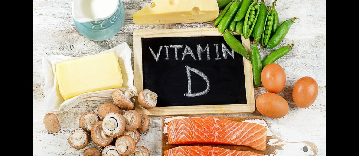 Doctor Steven Gundry: No grain no sugar, more Olive oil/Mushroom/vitamin D to boost immune system