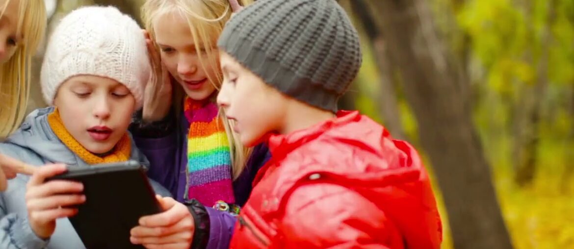 resurge supplement ingredients :  FRAUD ALERT! What  Various Other  Testimonials  Will Not Tel...