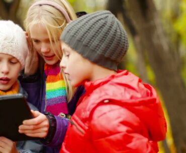 resurge supplement ingredients :  FRAUD ALERT! What  Various Other  Testimonials  Will Not Tel...