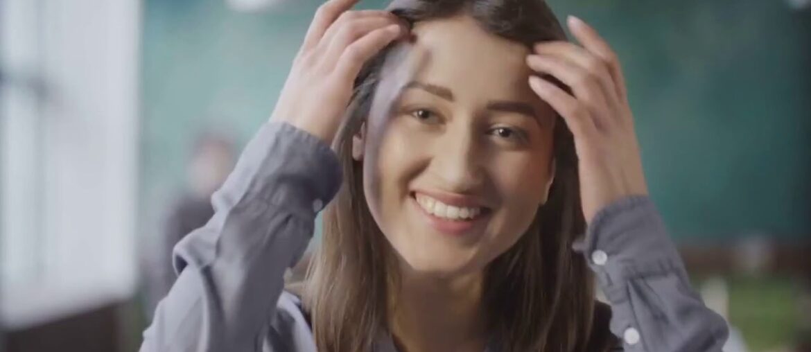 resurge cost : Does Resurge Supplement Really  Function?