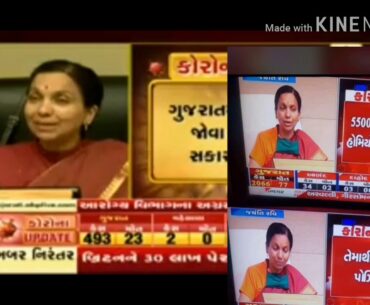 Journey of homeopathy during #corona #covid 19#lockdown #immunity #immunitybooster