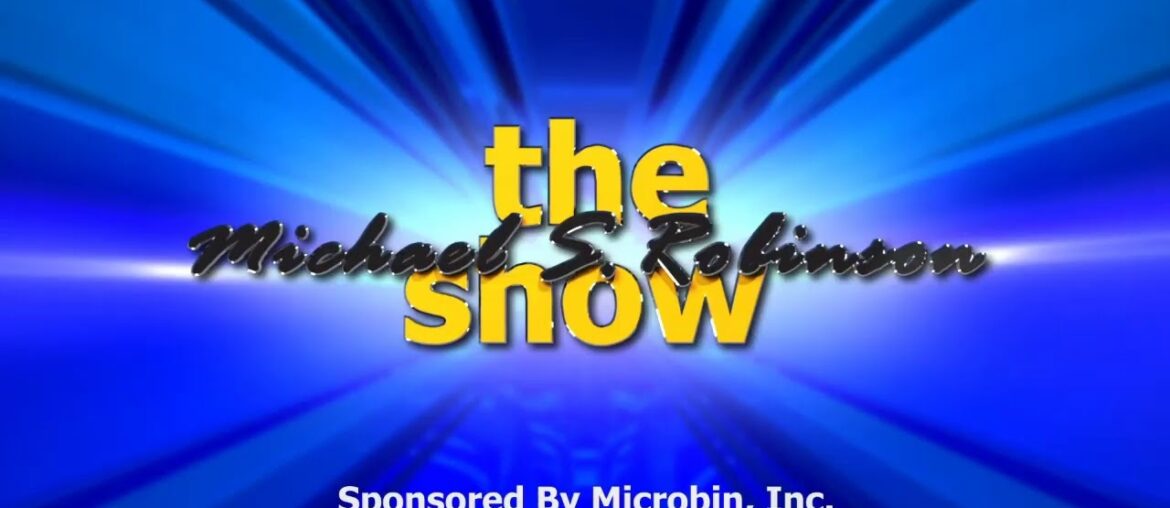 Your Health; Managing Stress, Strengthening the Immune System and Battling COVID-19