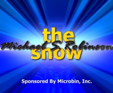 Your Health; Managing Stress, Strengthening the Immune System and Battling COVID-19