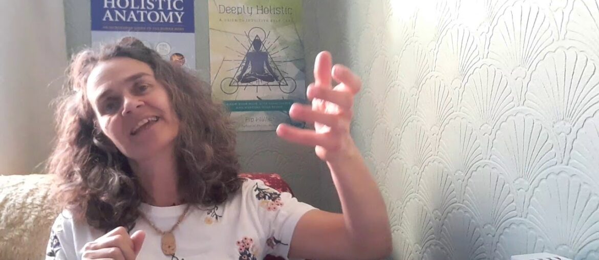 Free immune system hacks for coronavirus