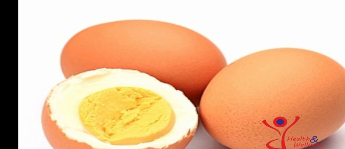 Vitamin B12 deficiency in Hindi  | Causes, Symptoms, Diagnosis, Treatment | Megaloblastic Anemia