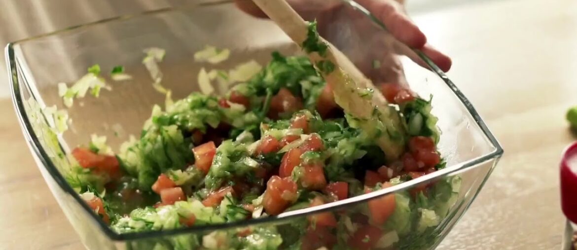 resurge deep sleep ingredients :  FRAUD ALERT! What Other Reviews Won't Tell You!