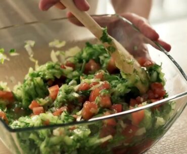 resurge deep sleep ingredients :  FRAUD ALERT! What Other Reviews Won't Tell You!