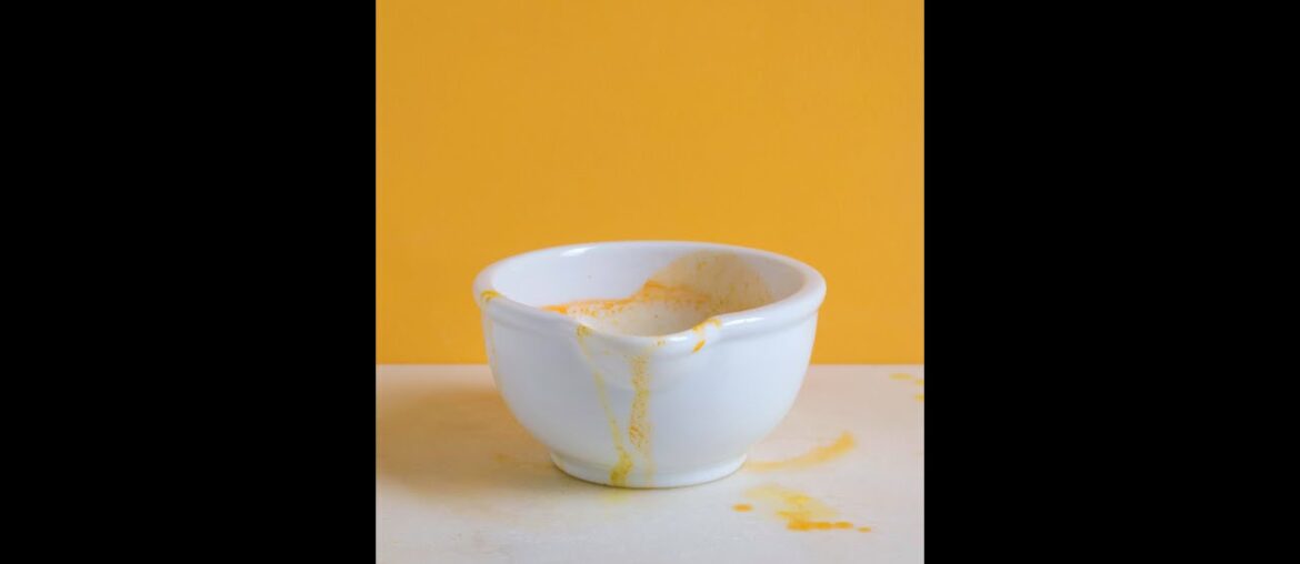 Covid-19 Golden Milk to Boost Immune System | Turmeric Benefits