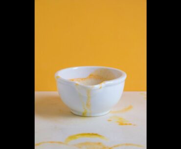 Covid-19 Golden Milk to Boost Immune System | Turmeric Benefits