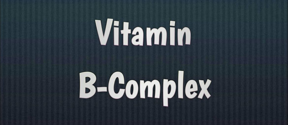 Very essential vitamin for Pigeons