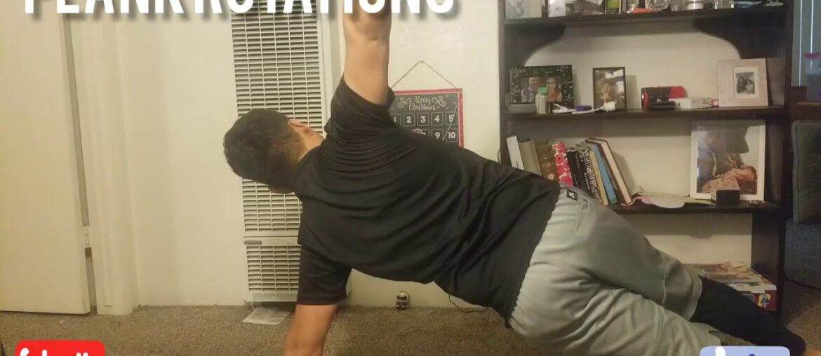 At Home Cardio Workout. Fat Burning Exercises! Fitness class 4.30.20