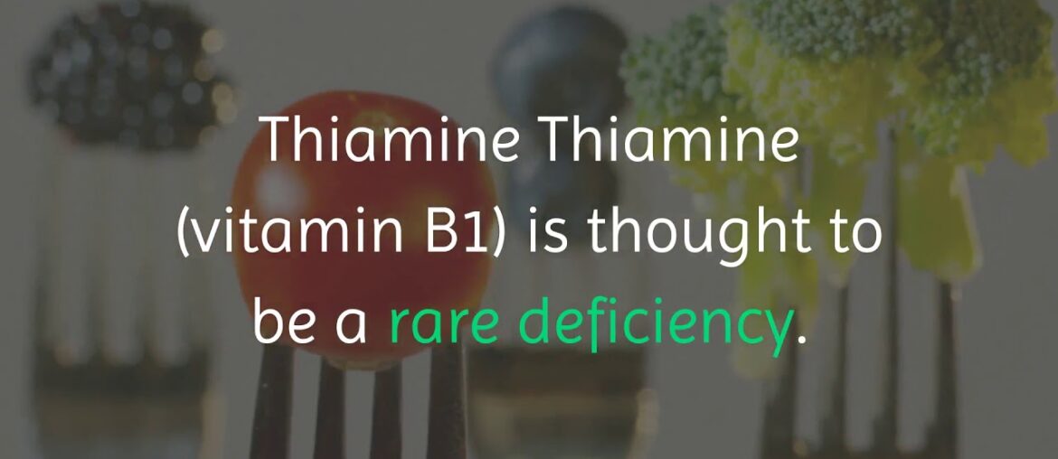 are vitamins good for the heart updates in the year 2020 02