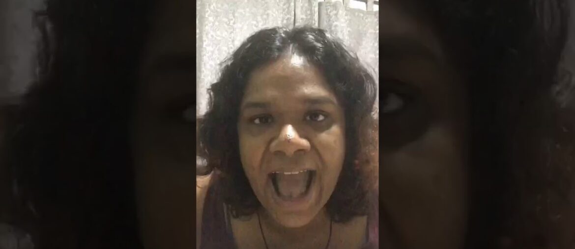 How to boost your Immunity with Young Living