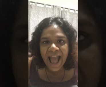 How to boost your Immunity with Young Living