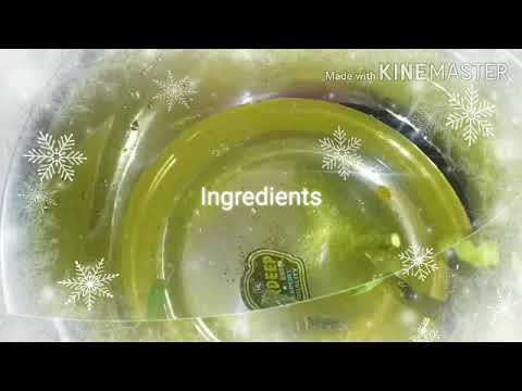 Home made Immunity Boosting Tonic | Boost Immunity Naturally | Herbal Tonic