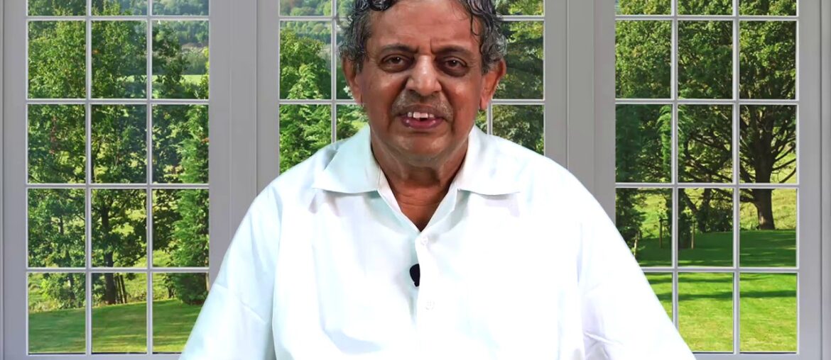 Strengthen the Immune System - Promo Video