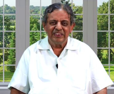 Strengthen the Immune System - Promo Video