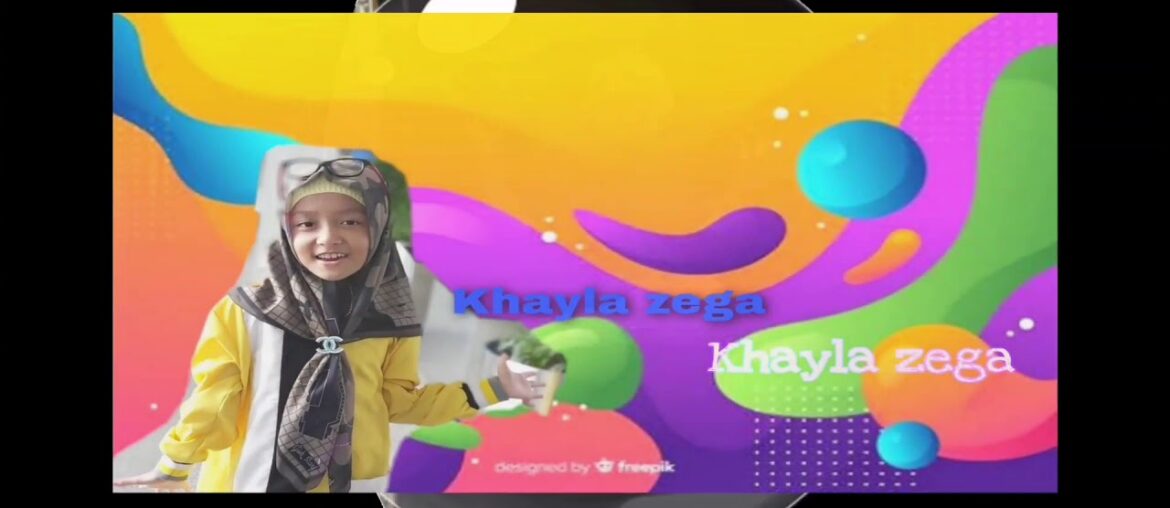 Home learning about Corona virus