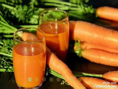 Nutrition lesson 7 (Vitamin A)