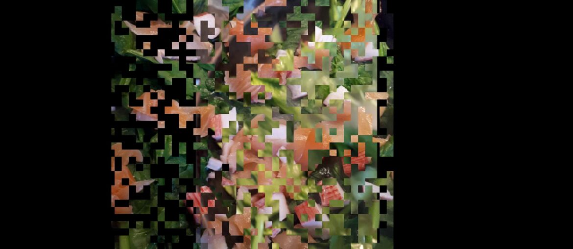 A Vitamin Kick for COVID19