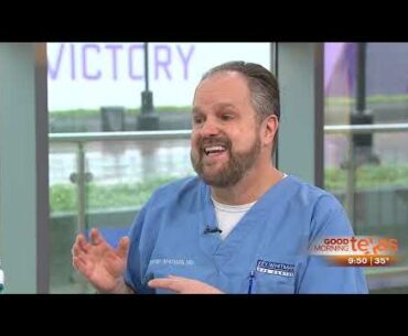 Can Vitamins and Supplements Help your Eyes?