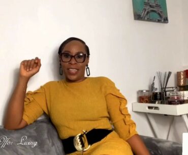 Secret tips on how to boost your immune system this COVID-19/ Coronavirus period