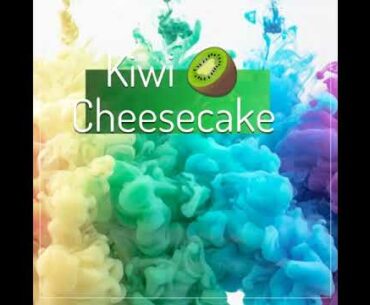 Kiwis 🥝 are full of nutrients like Vitamin C it’s an essential nutrient when it comes to boosting y…