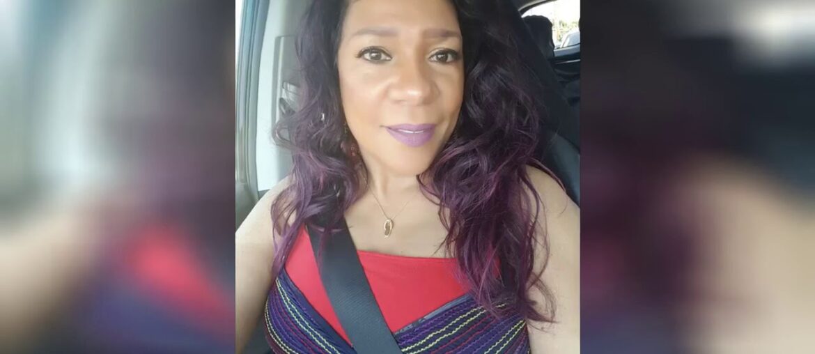 [Buying Guide] - DACHA Nutrition Natural Liposomal Vitamin C - Immune System & Collagen Booster...