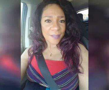 [Buying Guide] - DACHA Nutrition Natural Liposomal Vitamin C - Immune System & Collagen Booster...