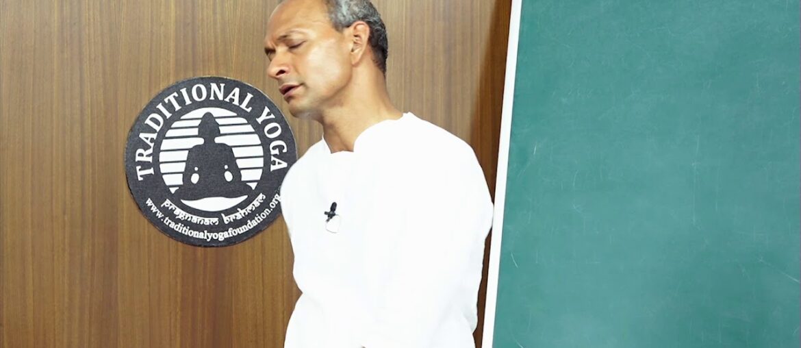 Daily Yoga Practice to Fight COVID-19 | Increase Lung Capacity | Build Immunity  | Fitness