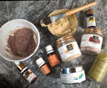 Affordable Vitamin C skin care to get rid of uneven skin tone , acne mark and hyperpigmentation