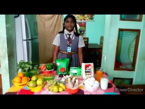 Measures to develop IMMUNE SYSTEM against COVID -19