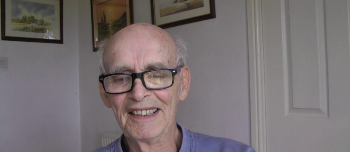 COVID19 immunity data base.