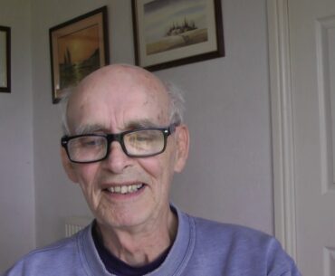 COVID19 immunity data base.